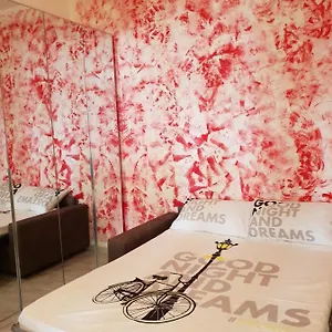  Appartamento Good Dreams Italia