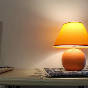 Appartamento Casa Francesca Italia