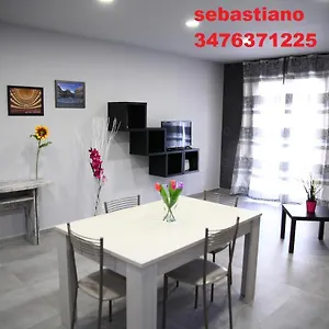  Appartamento Casa Di Sara Italia