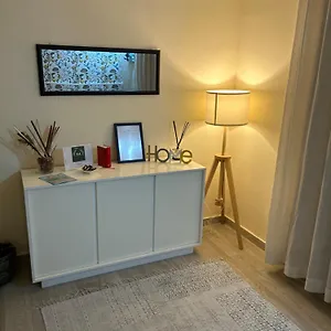  Casa vacanze Glemmyhouse Italia