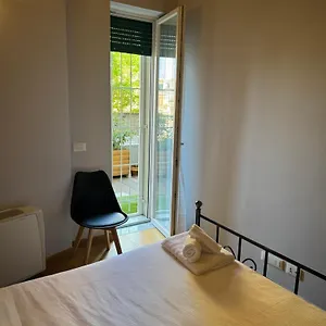  Appartamento Montallegro 32m Free Parking Italia