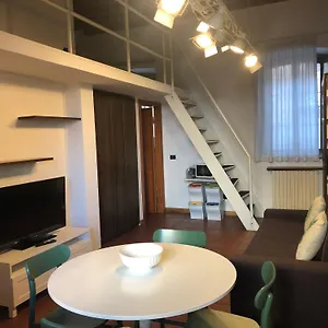 Appartamento Sage House - Carozzi Italia